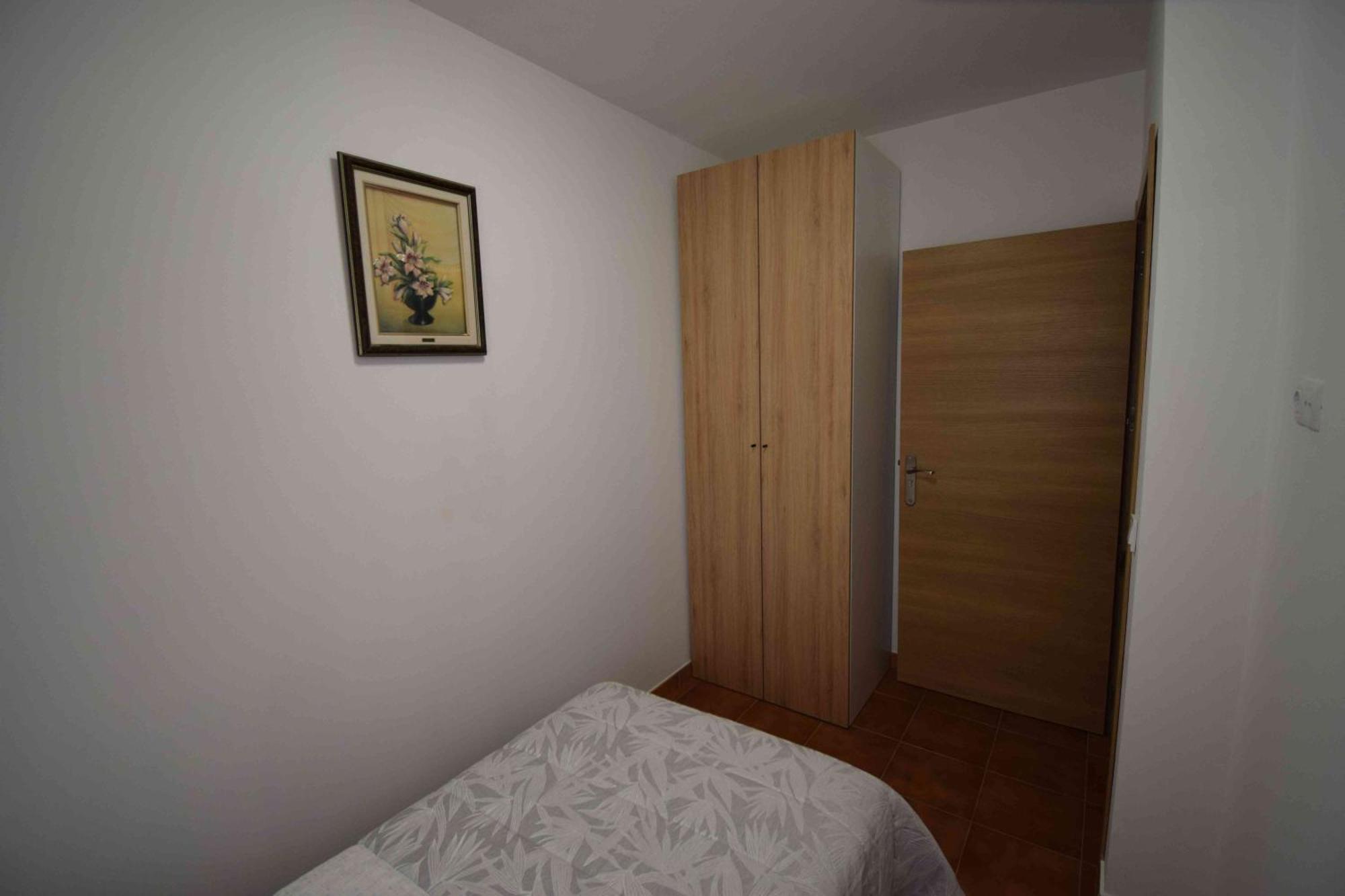 Apartamentos Horno Y Casa De Dulce Purullena Dış mekan fotoğraf